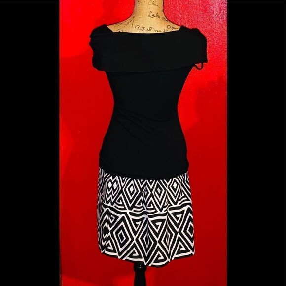 White House Black Market outfit size XXS - Picture 3 of 5